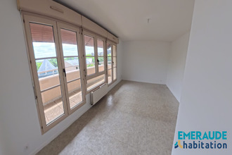 achat appartement st-malo 35400