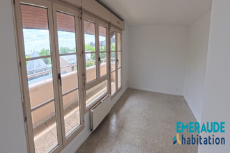 achat appartement st-malo 35400