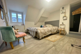 achat appartement st-malo 35400