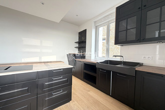 achat appartement st-malo 35400