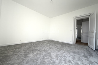achat appartement st-malo 35400