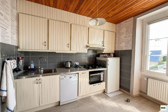 achat appartement st-malo 35400