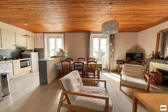 achat appartement st-malo 35400