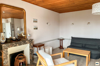 achat appartement st-malo 35400