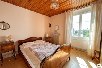 achat appartement st-malo 35400