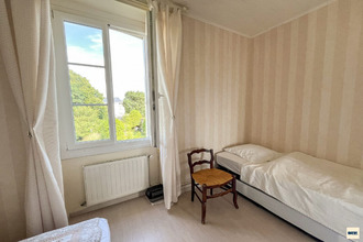 achat appartement st-malo 35400