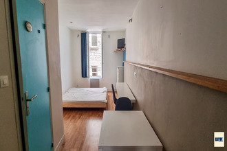 achat appartement st-malo 35400
