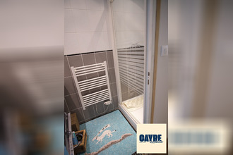 achat appartement st-malo 35400