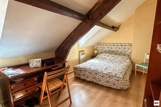 achat appartement st-malo 35400