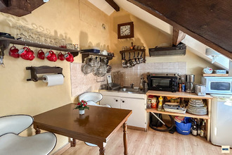 achat appartement st-malo 35400