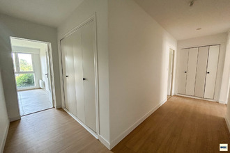 achat appartement st-malo 35400