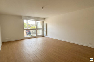 achat appartement st-malo 35400