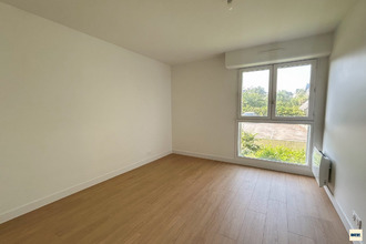 achat appartement st-malo 35400