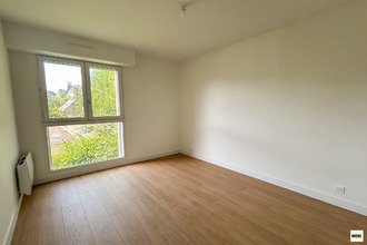achat appartement st-malo 35400