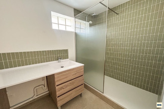 achat appartement st-malo 35400