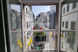 achat appartement st-malo 35400