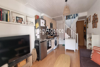 achat appartement st-malo 35400