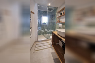 achat appartement st-malo 35400