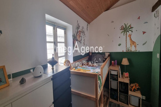 achat appartement st-malo 35400