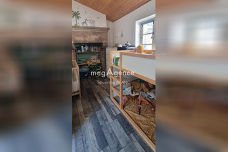 achat appartement st-malo 35400