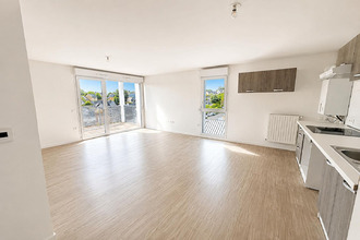 achat appartement st-malo 35400