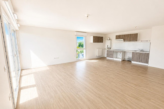achat appartement st-malo 35400