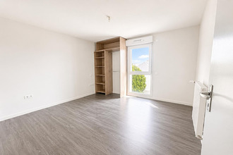 achat appartement st-malo 35400