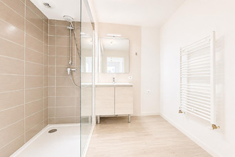 achat appartement st-malo 35400