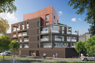 achat appartement st-malo 35400