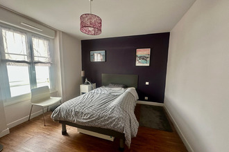 achat appartement st-malo 35400