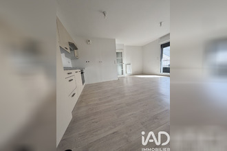 achat appartement st-malo 35400