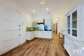 achat appartement st-malo 35400