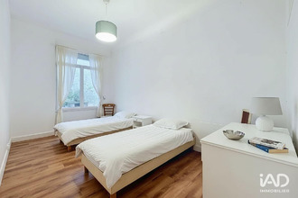achat appartement st-malo 35400