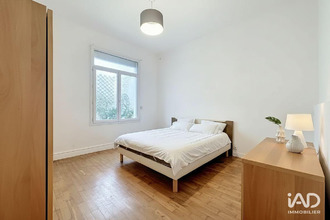 achat appartement st-malo 35400