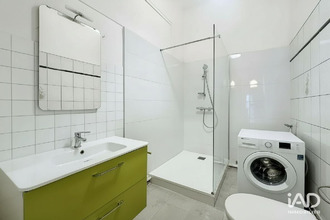 achat appartement st-malo 35400