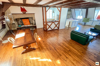 achat appartement st-malo 35400
