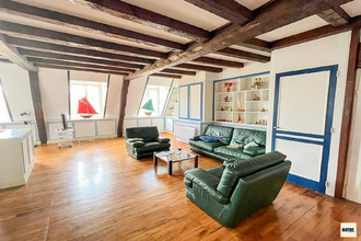 achat appartement st-malo 35400