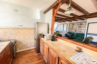 achat appartement st-malo 35400