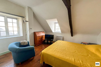achat appartement st-malo 35400