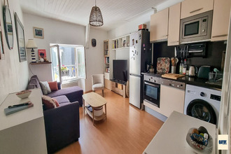 achat appartement st-malo 35400