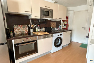 achat appartement st-malo 35400