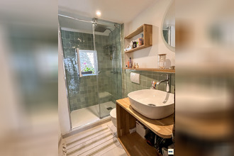 achat appartement st-malo 35400