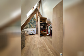 achat appartement st-malo 35400