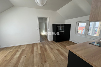 achat appartement st-malo 35400