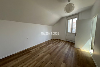 achat appartement st-malo 35400