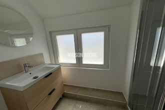 achat appartement st-malo 35400