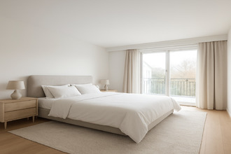 achat appartement st-malo 35400