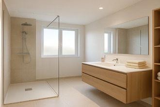 achat appartement st-malo 35400