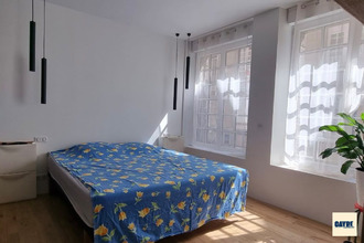 achat appartement st-malo 35400