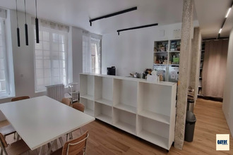 achat appartement st-malo 35400